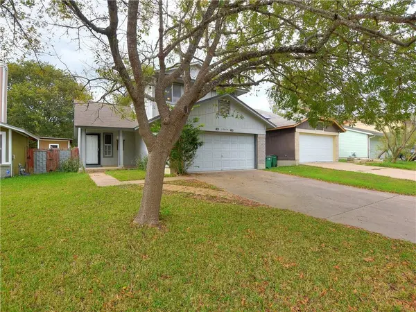 10614 Marias River DR, Austin, TX 78748