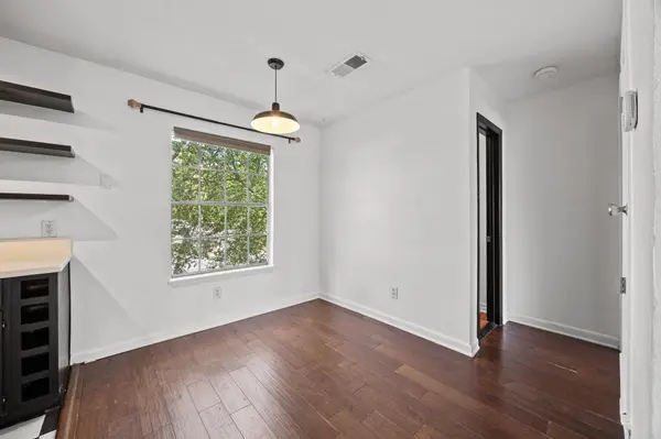 3902 Peterson Ave #203, Austin, TX 78756