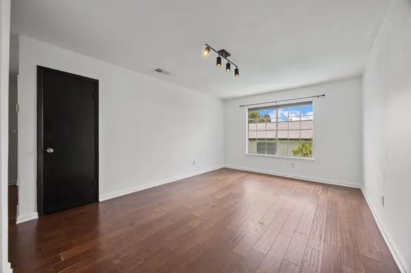 3902 Peterson Ave #203, Austin, TX 78756