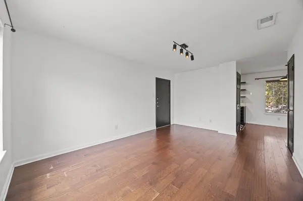 3902 Peterson Ave #203, Austin, TX 78756