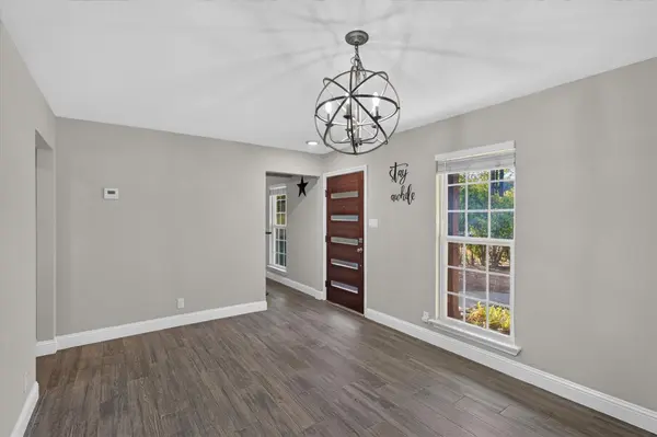 8608 Delaware CT, Austin, TX 78758
