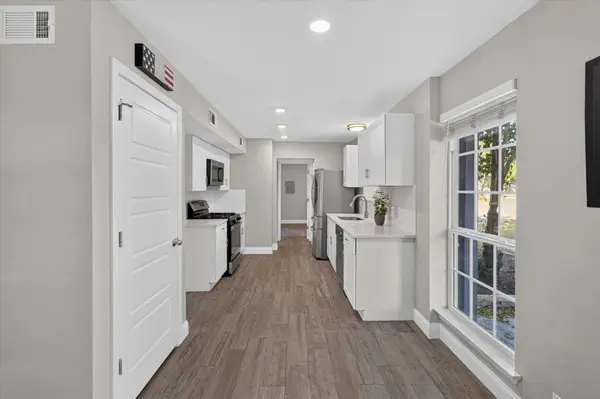 8608 Delaware CT, Austin, TX 78758