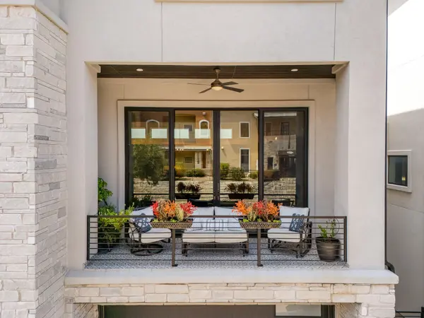 13412 Galleria CIR, Austin, TX 78738