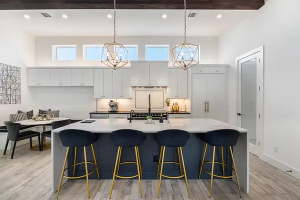13412 Galleria CIR, Austin, TX 78738