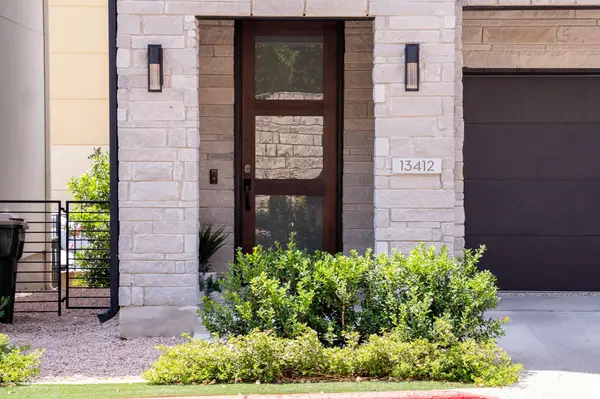 13412 Galleria CIR, Austin, TX 78738