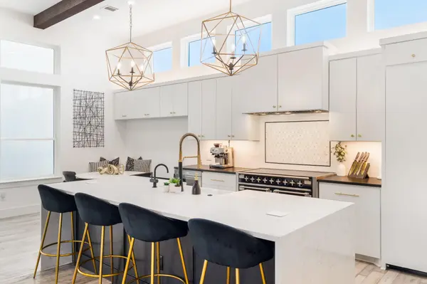 13412 Galleria CIR, Austin, TX 78738