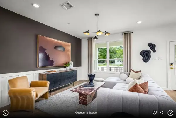 1280 E Main ST #501, Round Rock, TX 78664