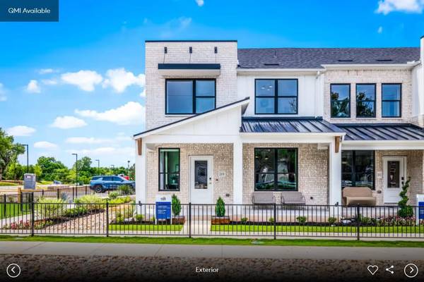 1280 E Main ST #501, Round Rock, TX 78664