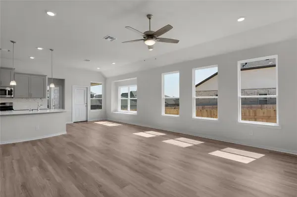 228 Blue Vervain TRL, Georgetown, TX 78633