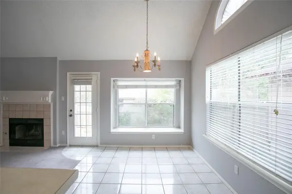 10639 Carovilli DR, Austin, TX 78748