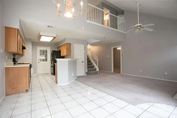 10639 Carovilli DR, Austin, TX 78748