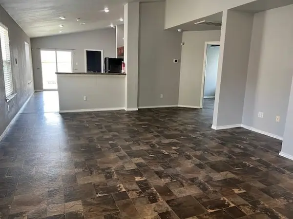 206 Wisteria WAY, San Marcos, TX 78666