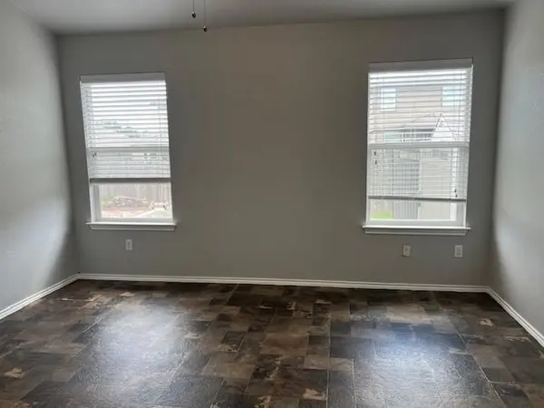 206 Wisteria WAY, San Marcos, TX 78666