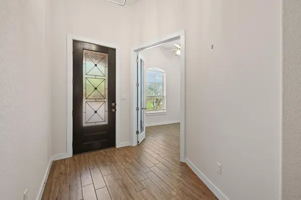 424 Teakmill TRL, San Marcos, TX 78666