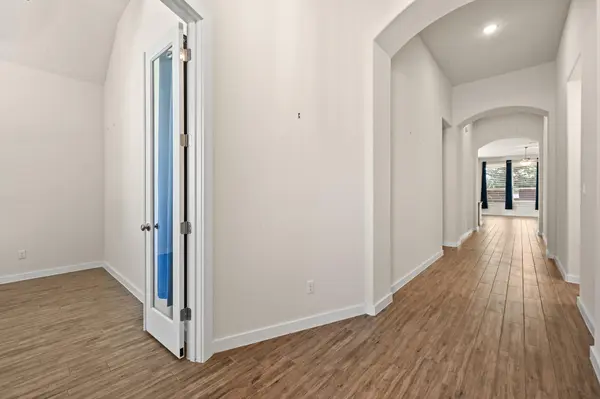 424 Teakmill TRL, San Marcos, TX 78666