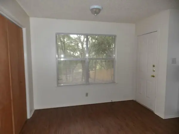 3308 Dunliegh DR #B, Austin, TX 78745