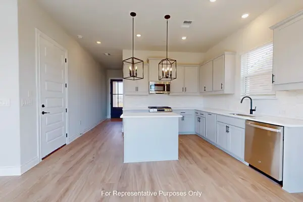 13208 Keefer DR, Austin, TX 78652