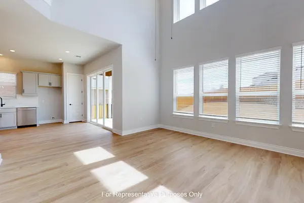 13208 Keefer DR, Austin, TX 78652