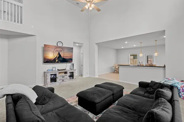 115 Denali DR, Kyle, TX 78640