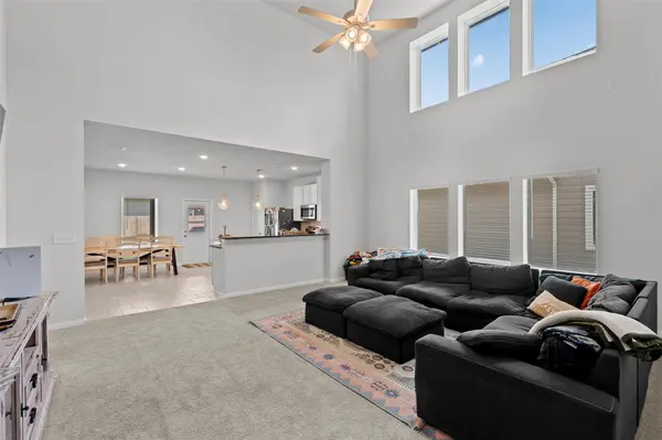 115 Denali DR, Kyle, TX 78640
