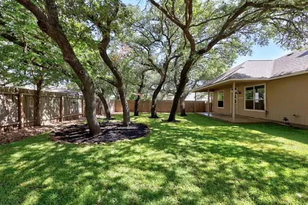 1605 Azalea DR, Cedar Park, TX 78613