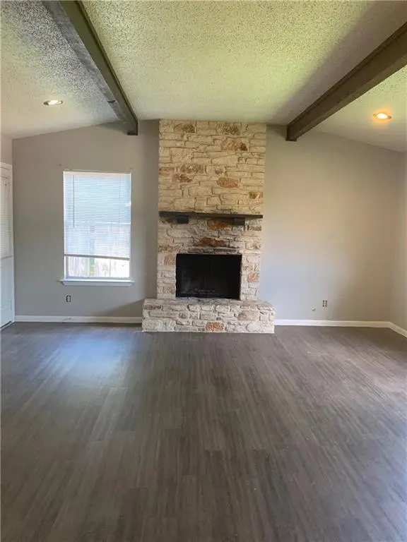 11302 Ptarmigan CV #B, Austin, TX 78758