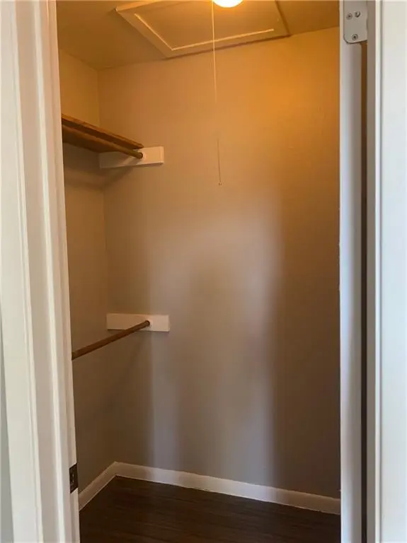 11302 Ptarmigan CV #B, Austin, TX 78758