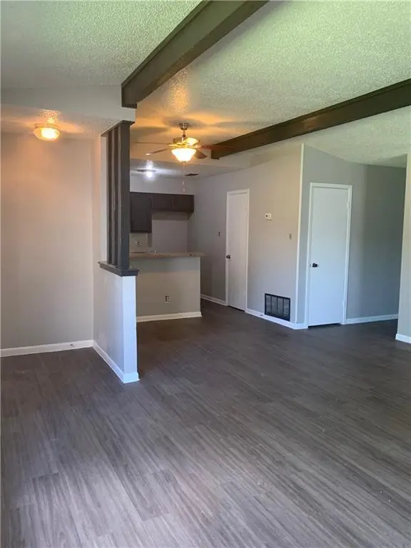 11302 Ptarmigan CV #B, Austin, TX 78758