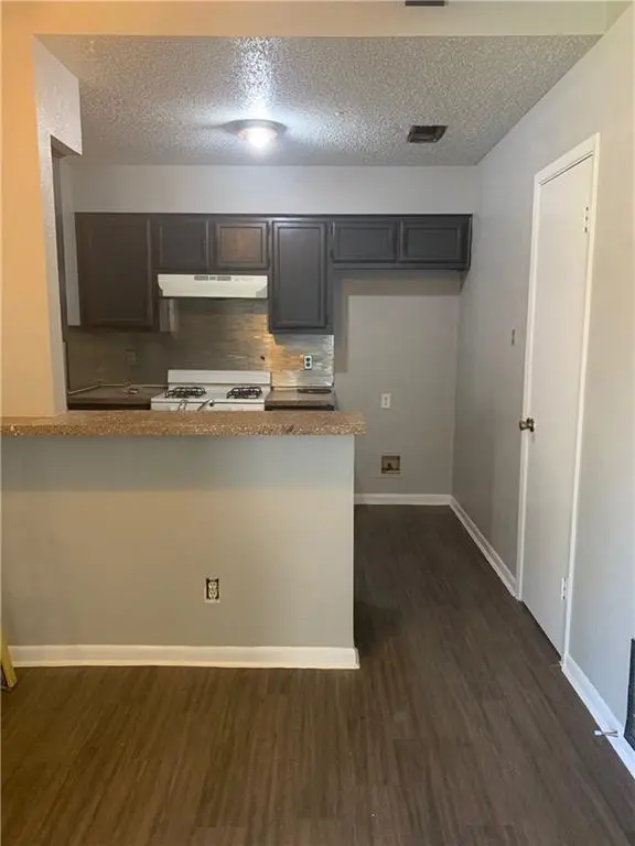 11302 Ptarmigan CV #B, Austin, TX 78758