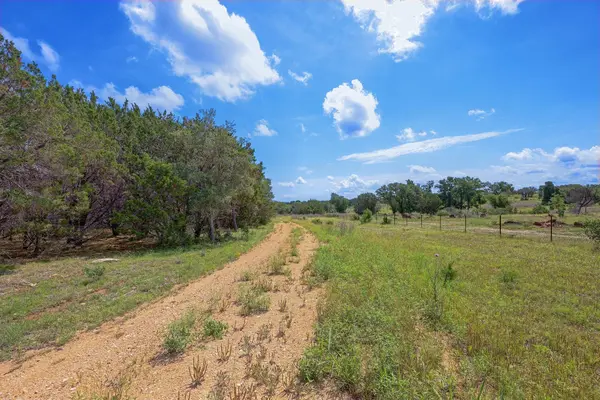 19131 Wolfridge RD, Killeen, TX 76549