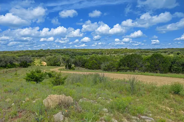 19131 Wolfridge RD, Killeen, TX 76549