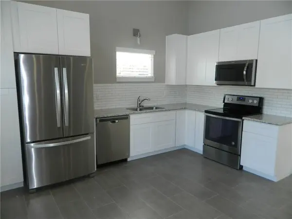 4401 Hank Ave #B, Austin, TX 78745