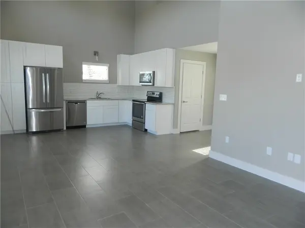 4401 Hank Ave #B, Austin, TX 78745