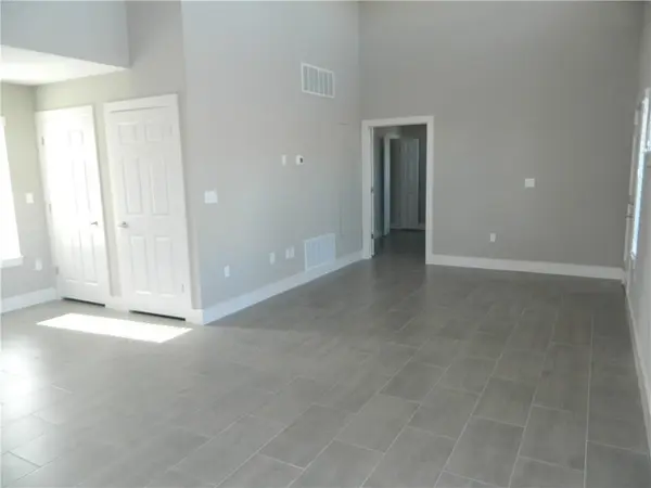 4401 Hank Ave #B, Austin, TX 78745