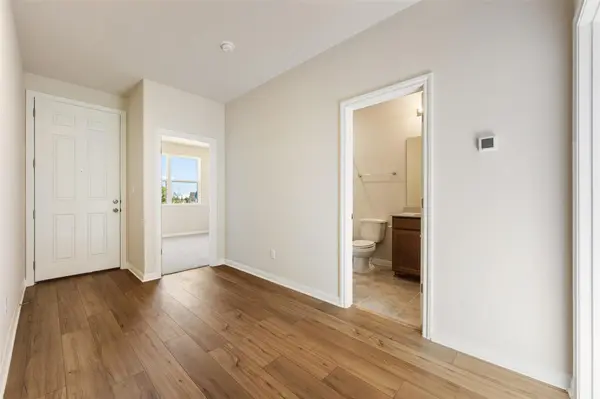 1901 Fannie RD, Georgetown, TX 78633