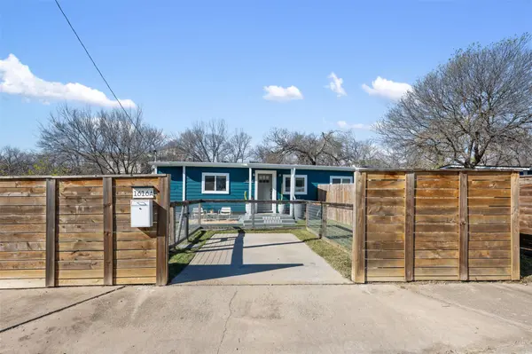 1616 Webberville RD #A, Austin, TX 78721