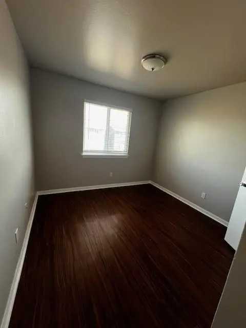 1172 Webberville RD #204, Austin, TX 78721
