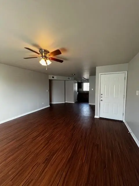 1172 Webberville RD #204, Austin, TX 78721