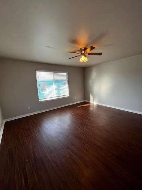 1172 Webberville RD #204, Austin, TX 78721