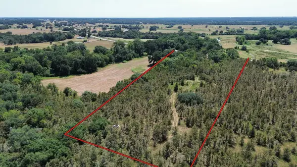 FM 141, Giddings, TX 78942