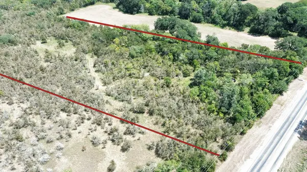 FM 141, Giddings, TX 78942