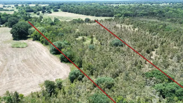 FM 141, Giddings, TX 78942