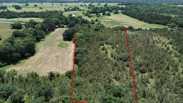 FM 141, Giddings, TX 78942