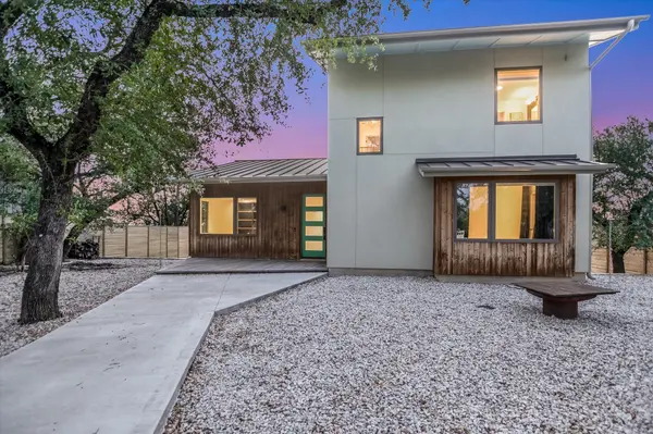13 Meridian DR, Wimberley, TX 78676