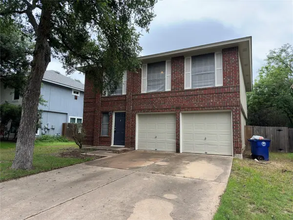 6106 La Naranja LN, Austin, TX 78749