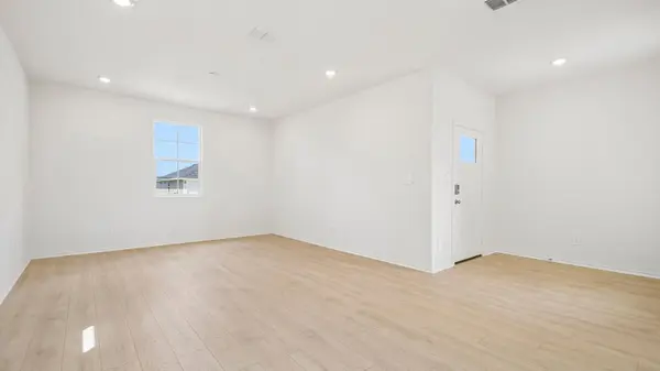 359 San Juan TRL, Bastrop, TX 78602