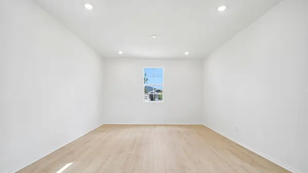 359 San Juan TRL, Bastrop, TX 78602