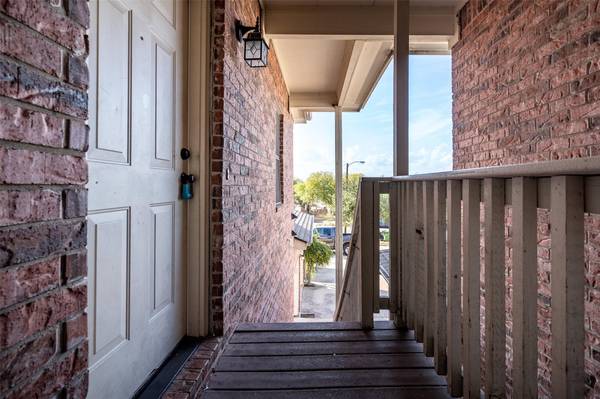 311 Rawhide LOOP, Round Rock, TX 78681