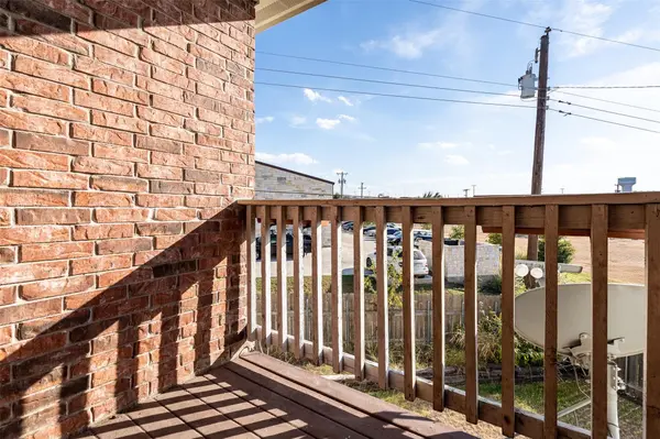 311 Rawhide LOOP, Round Rock, TX 78681