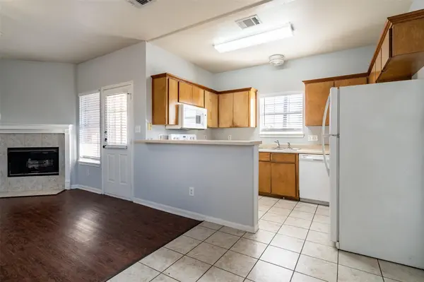 311 Rawhide LOOP, Round Rock, TX 78681